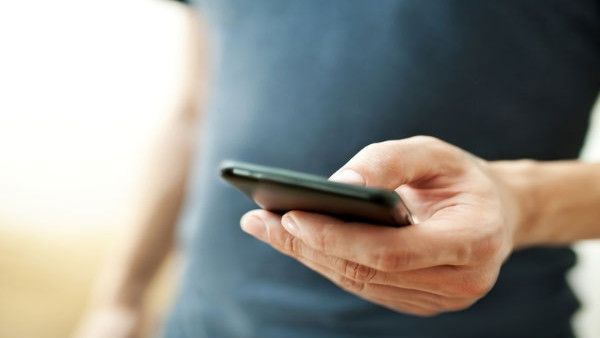 ખરાબ જીવનશૈલી અને ખાનપાન