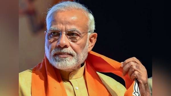 મોટો મુદ્દો રહ્યો