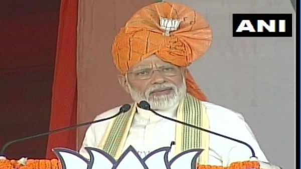 હરિયાણામાં પીએમ મોદીએ કોંગ્રેસને પૂછ્યું- આખરે તમને 370 આટલું બધું કેમ પસંદ છે