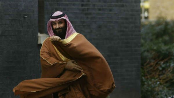 એમબીએસની પહેલ પર નવુ એલાન