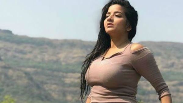 જુઓ હૉટ પિક્સ