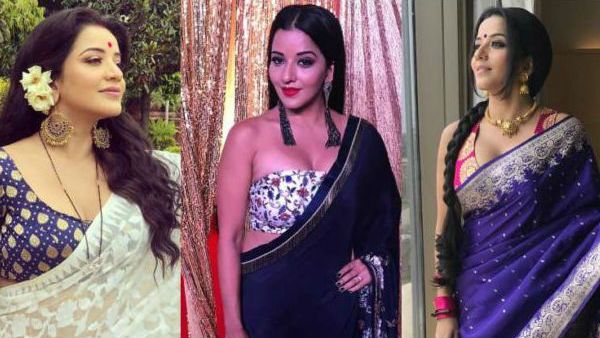 ડાંસ વીડિયો 