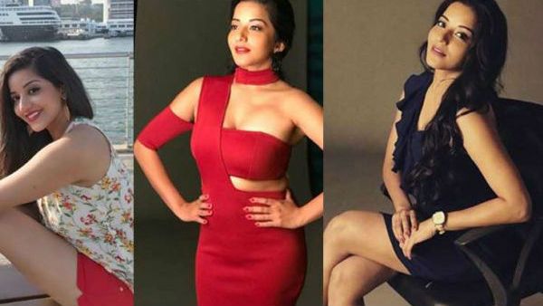 સોશિયલ મીડિયા 