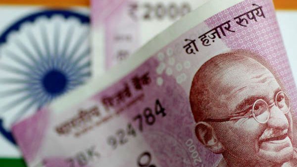 ક્યાં છે મંદી: એક કરોડ રૂપિયાથી વધુની આવક કરનારાઓ વધ્યા