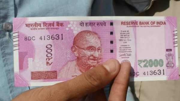 મંદી વચ્ચે આશ્ચર્યજનક આંકડા