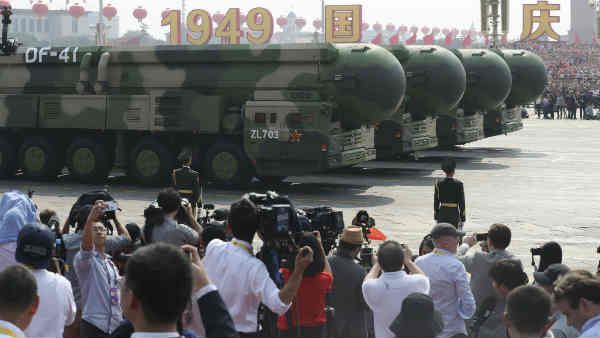 15,000 કિલોમીટરની રેન્જ