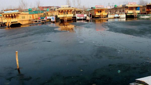 આ તથ્ય તમને ચોંકાવી દેશે