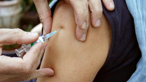 290 લોકોને HIV પીડિત બનાવનારને સુપ્રીમ કોર્ટે 25 વર્ષની સજા આપી