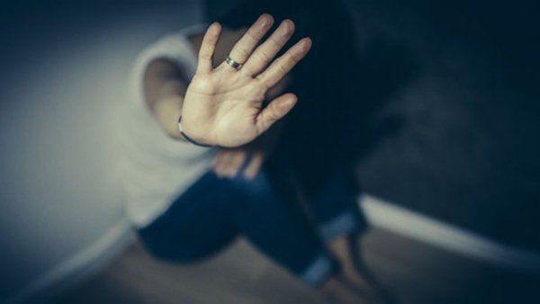 M.com ની વિધાર્થિનીનો રેપ કરીને અશ્લીલ વીડિયો બનાવ્યો, બ્લેકમેલ કર્યું