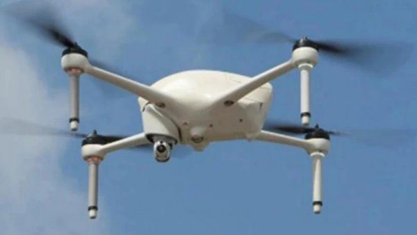 સાડા ​​છ લાખ નોકરીઓનું સર્જન થવાની ધારણા