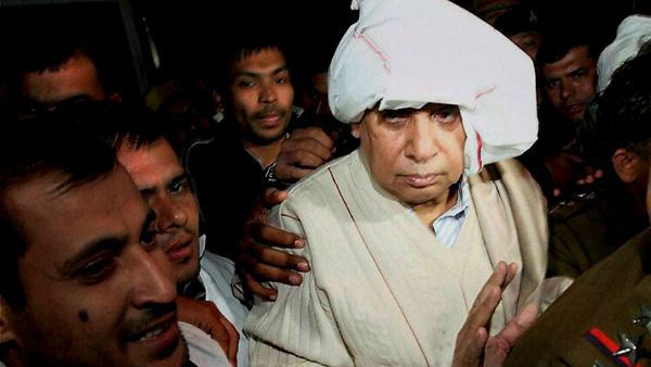 ડેરા સચ્ચા સૌદા અગત્યનું