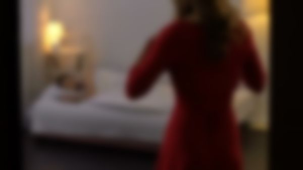 11 વર્ષ પહેલા લગ્ન થયા હતા