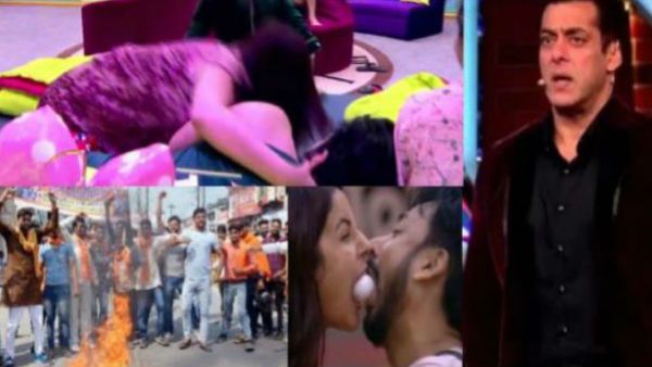 Bigg Boss 13 ને લઈને સલમાન ખાન પર હુમલો, પોલીસે સુરક્ષા વધારી