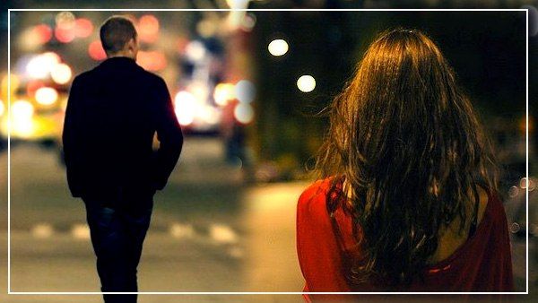 જહાંગીર ગેંગ