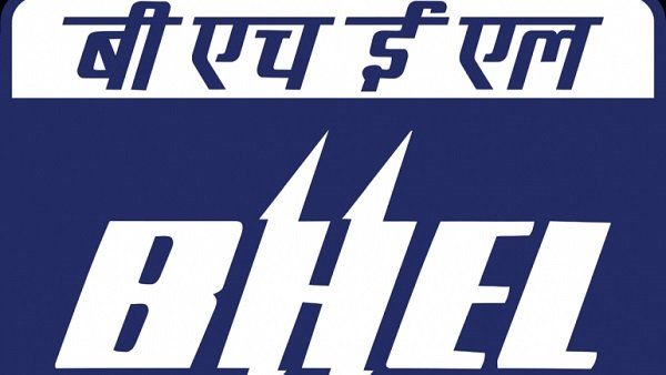 BHEL મહિલા કર્મચારીએ ફાંસી લગાવી