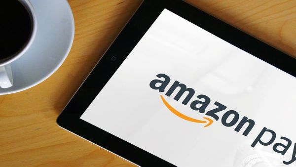 Amazon Pay નો ઉપયોગ કરો છો, તો પછી તરત જ કરો આ કામ