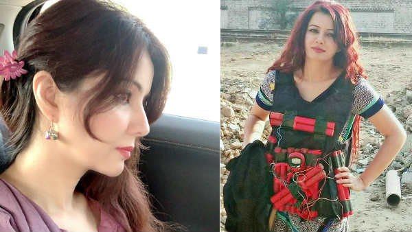 ટ્વિટર પર ફોટો પોસ્ટ કરી