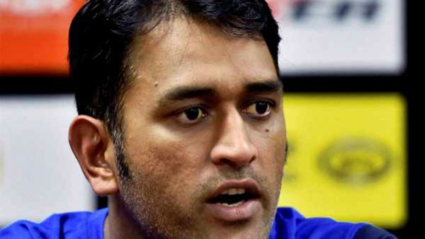 10 જાણીતા લોકોમાં શામેલ છે તેમના નામ