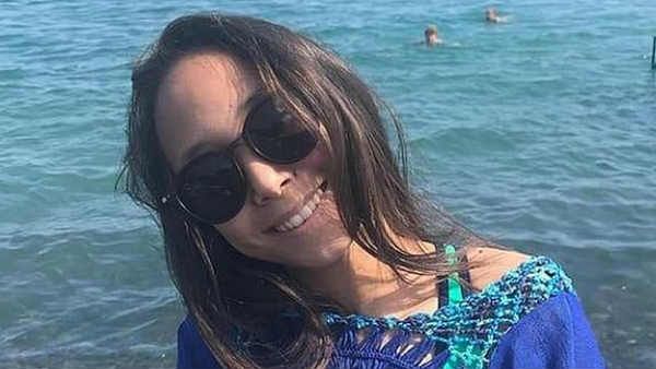 સ્માર્ટ ફોનનું બ્રાન્ડેડ સિક્રેટ