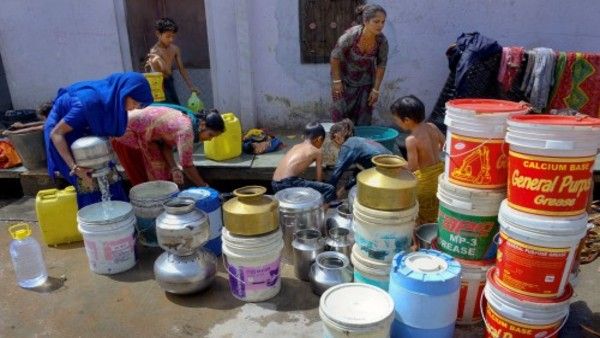 આ છે સિંગલ યુઝ પ્લાસ્ટિક