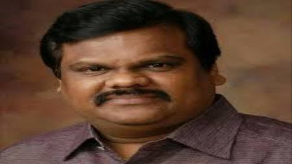 દિપક નિકાલજે ના કારનામા