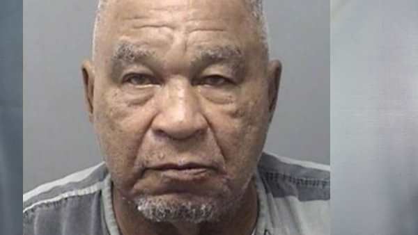 મર્ડર બાદ પુરાવા નહોતો છોડતો સેમ્યુઅલ મર્ડર બાદ પુરાવા નહોતો છોડતો સેમ્યુઅલ