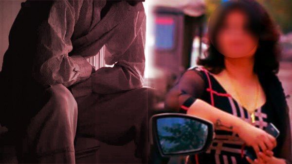 મીટ્ટુ ગેંગ