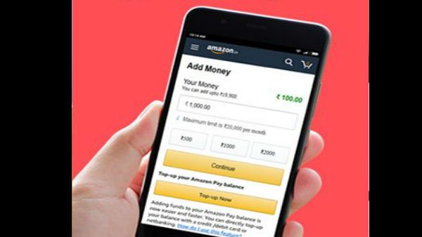 કેવાયસી કેવી રીતે કરાય