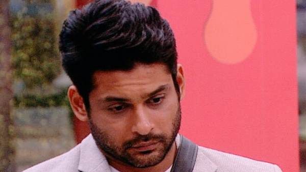 હું પોતે તેની શિકાર બની છું