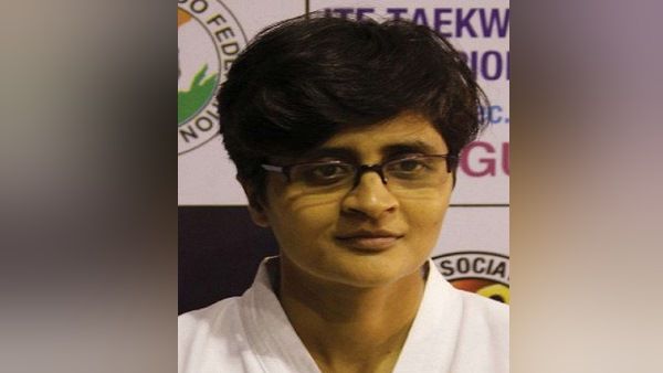 પરિવારના સભ્યોએ વધારી હિંમત