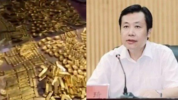 અત્યાર સુધી 10,000 લોકોને સજા કરવામાં આવી છે