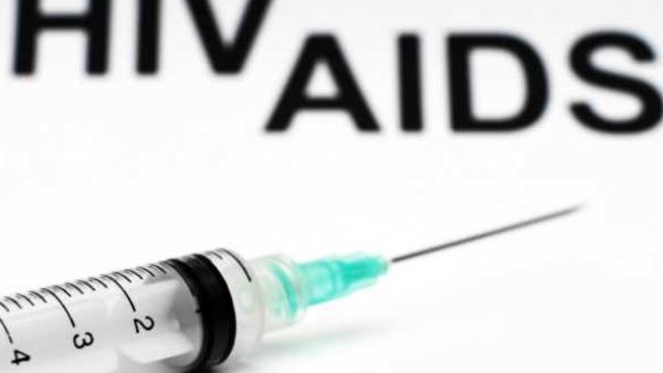 જાણો કેવી રીતે આખો મામલો બહાર આવ્યો