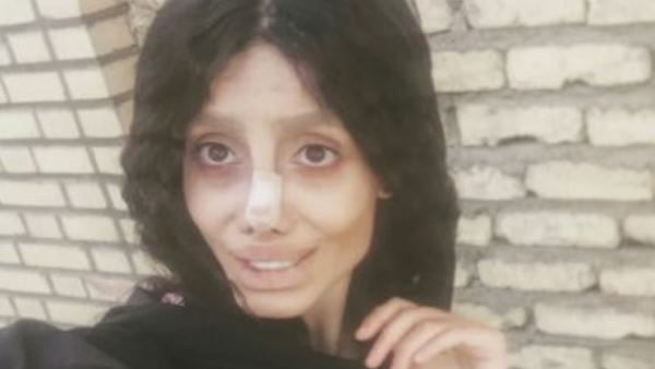 ફોટોશોપ અને મેકઅપ