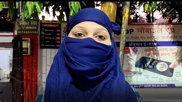 એકલી જોઈને ઘરમાં ઘુસ્યો હતો પછી શારીરિક શોષણ કરતો રહ્યો એકલી જોઈને ઘરમાં ઘુસ્યો હતો પછી શારીરિક શોષણ કરતો રહ્યો