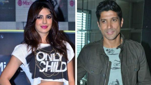 ચડ્ડી પહન કર મેરા ફૂલ ખીલા હે