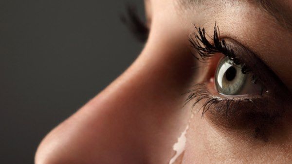 ડોકટરોએ જીભની સર્જરી કરી