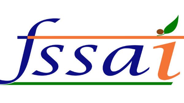 FSSAIની ગાઈડ લાઈન FSSAIની ગાઈડ લાઈન