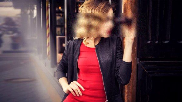 પરમિન્દર ગેંગ