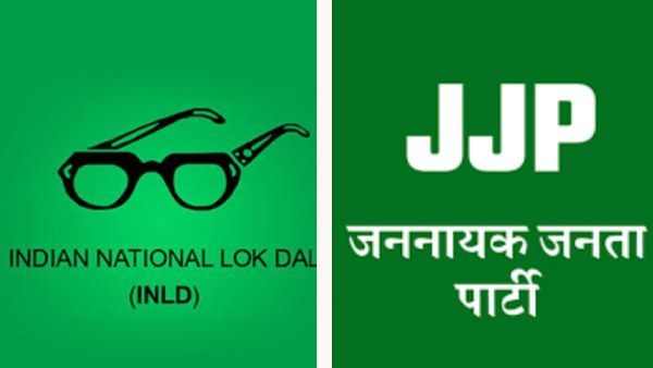 આઈએનએલજી-જેજેપીના વાયદા