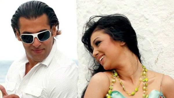 વોન્ટેડ વોન્ટેડ