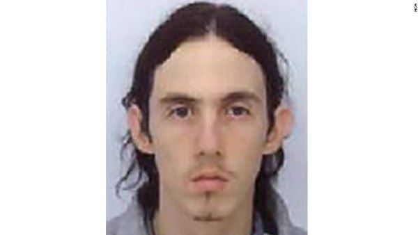 10 વર્ષ પછી ફૂટ્યો પાપનો ઘડો