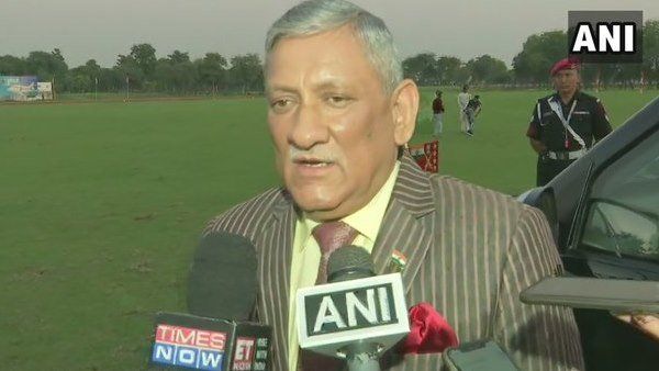 ઘૂસણખોરી રોકવાની કોશિશ ઘૂસણખોરી રોકવાની કોશિશ