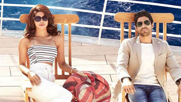 બોલિવૂડના સ્ક્રીન ઉપર દેખાઈ