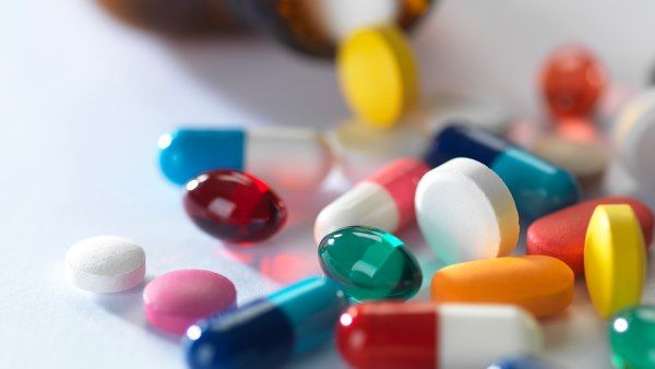 ડ્રગ, સેક્સ અને અપરાધ