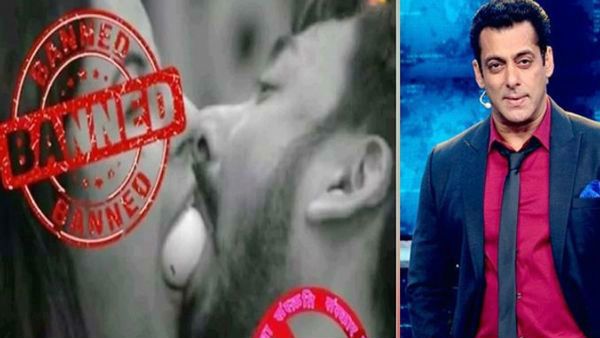 કરણી સેનાની ફરિયાદ પછી કરણી સેનાની ફરિયાદ પછી