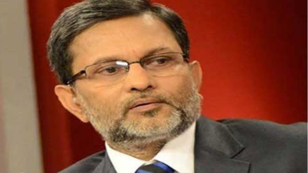 હું પોતે તેનું અપમાન કરતો રહ્યો