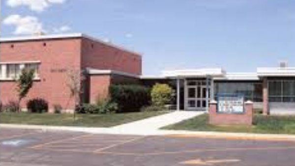 ટીચરને લખ્યો પત્ર