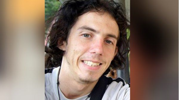 બાળ જાતીય શોષણના 20 હજાર ફોટા