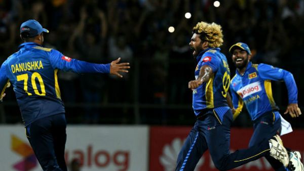 લસિથ મલિંગા (વિ. ન્યૂઝીલેન્ડ, 6 સપ્ટેમ્બર 2019)