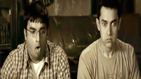 ગંભીર બિમારીઓ થઈ શકે છે ગંભીર બિમારીઓ થઈ શકે છે